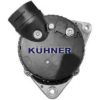 AD KüHNER 30855RI Alternator